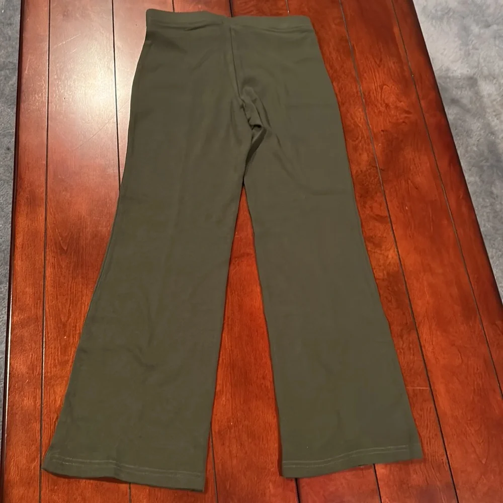Gymboree nwt equestrian